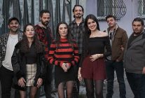 turkiyede bagimsiz dijital icerikte tarihi donusum