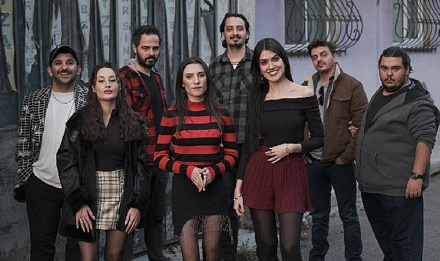 turkiyede bagimsiz dijital icerikte tarihi donusum