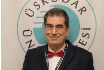 turkiyede perfuzyon egitimi akademik boyut kazandi