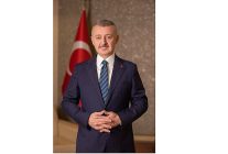 uc aylar merhametin ve dayanismanin vaktidir