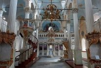 unesco dunya mirasi yolculugunda cocuklarimizla el ele