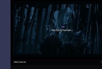 upside downa dusmeyin dolandiricilar stranger things hayranlarini hedef aliyor