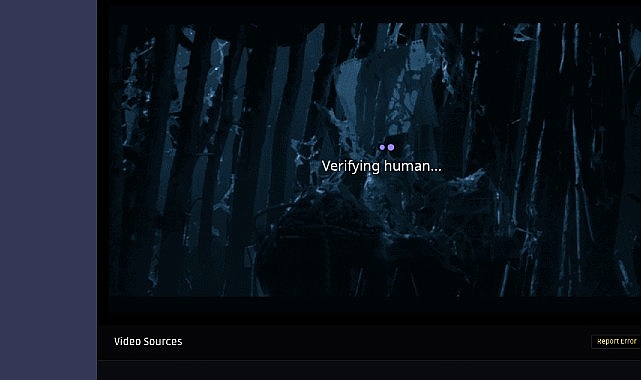 Upside Down’a Düşmeyin: Dolandırıcılar Stranger Things Hayranlarını Hedef Alıyor 1 upside downa dusmeyin dolandiricilar stranger things hayranlarini hedef aliyor