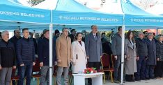 ureticilere 3 bin 600 trabzon hurmasi fidani dagitildi