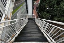 ust gecitler buyuksehirle uzun omurlu ve guvenli