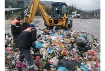 vatandasin kayip pirlantasi canik belediyesinin otonom takip sistemiyle bulundu