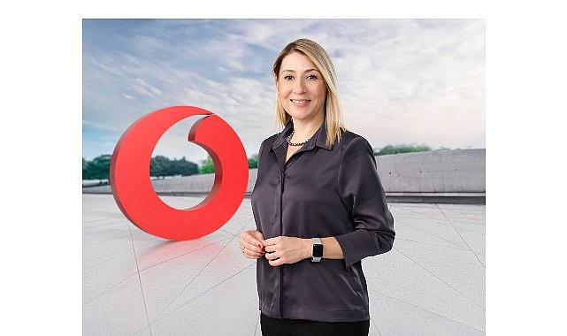 Vodafone FreeZone, Yeni Dünyasıyla Gençlere Kazandırmaya Devam Ediyor 1 vodafone freezone yeni dunyasiyla genclere kazandirmaya devam ediyor
