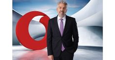 vodafone grubunun cevre performansina cdpden bir kez daha tam not