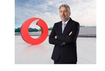 vodafone vakfinin hackathonunda gencler dijital refah icin fikir uretti