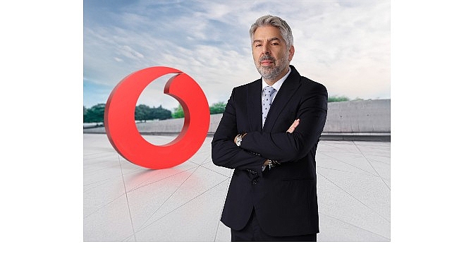 vodafone vakfinin hackathonunda gencler dijital refah icin fikir uretti