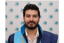 yanlis bir adim bircok riski beraberinde getiriyor