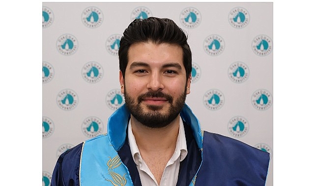 Yanlış bir adım birçok riski beraberinde getiriyor! 1 yanlis bir adim bircok riski beraberinde getiriyor