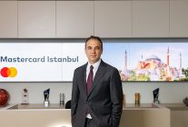 yapay zeka ile tahsilat sureclerinde verimlilik donemi basliyor