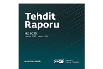 yapay zeka yeni bir tehdit caginin fitilini atesliyor