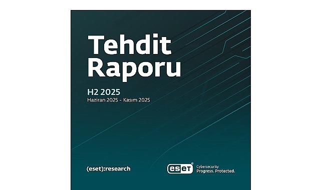 yapay zeka yeni bir tehdit caginin fitilini atesliyor