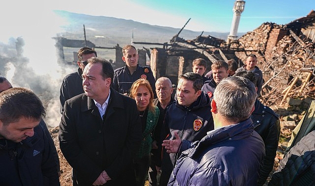 “Yaraları Hep Birlikte Saracağız” 1 yaralari hep birlikte saracagiz