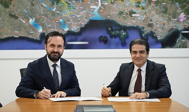 yavuz sultan selim koprusunde hswim teknolojisi ile kesintisiz agirlik denetimi