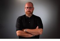 yazilim testinin stratejik onemi artmaya devam edecek