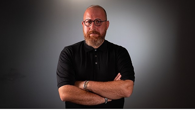 yazilim testinin stratejik onemi artmaya devam edecek