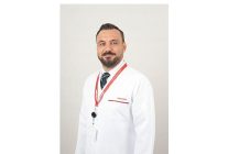 yemek borusu kanserinin 6 belirtisine dikkat