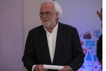 yeni varyant bizi nasil etkileyecek