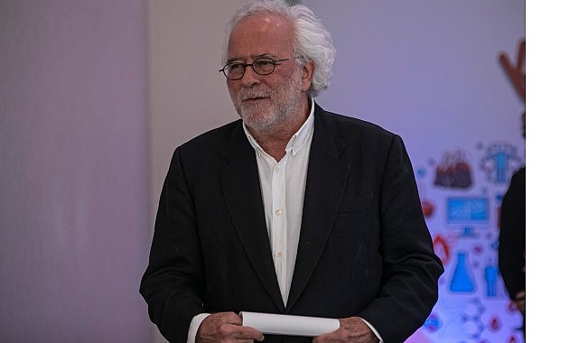 Yeni varyant bizi nasıl etkileyecek? 1 yeni varyant bizi nasil etkileyecek