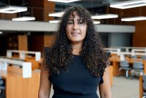 yeni yil yenilenmeye dair umut ve hareket enerjisi tasiyor