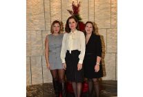 yeni yila sik bir merhaba guven ailesinden brunch daveti