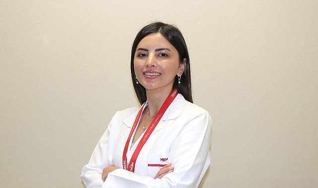 yeni yilda icsel yorgunluk ve yil donumu depresyonuna yakalanmamak icin altin oneriler