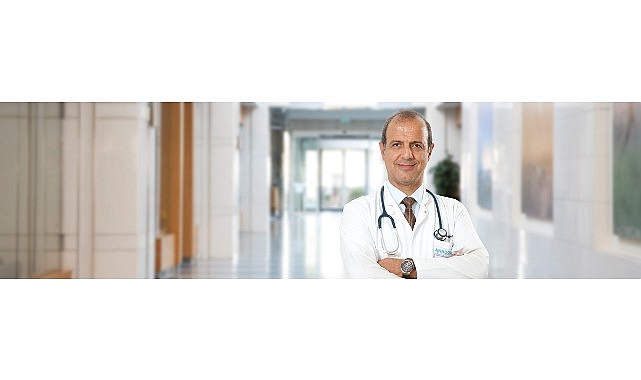 Yıl sonu sağlık taraması için bir fırsat 1 yil sonu saglik taramasi icin bir firsat