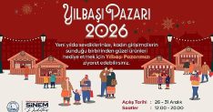 yilbasi pazari 2026 uskudarda basliyor