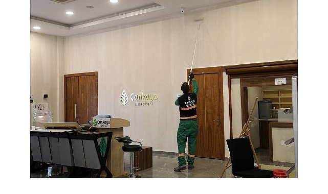 Yılmaz Güney Sahnesi Yenilendi 1 yilmaz guney sahnesi yenilendi