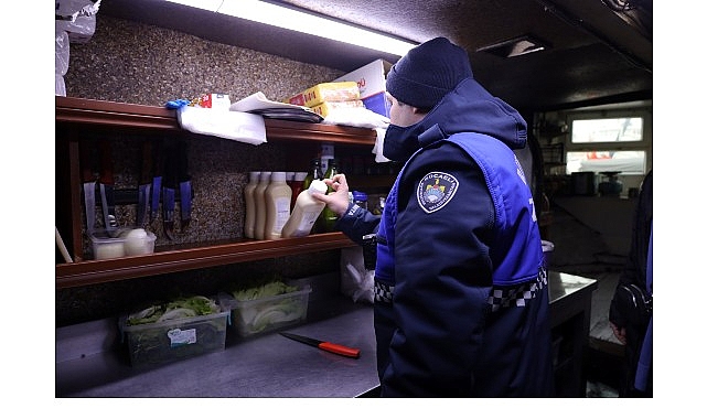 zabitadan balikci teknelerine yilbasi denetimi