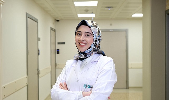 zihni besinler degil aliskanliklar guclendiriyor