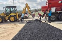 2025te 3 bin talep basariyla yerine getirildi