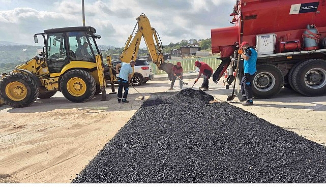 2025te 3 bin talep basariyla yerine getirildi