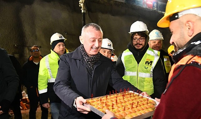 baskan buyukakindan surpriz ziyaretler