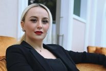 bir sampanya ureticisinden 2026 recetesi kalite her zaman kutlama kararinda