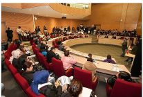 cv bank 2025 yilinda 967 kisiyi is sahibi yapti