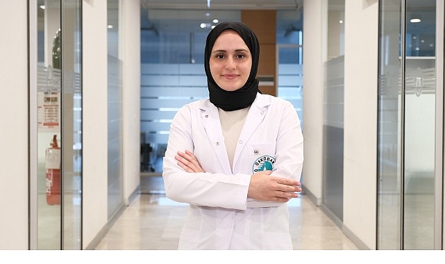 dis beyazlatmada dogru bilinen yanlislar