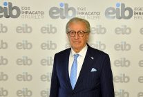 ihracatta hedef ulke sayisi 60a yukseldi