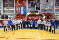 izmire 2025te madalya yagmuru