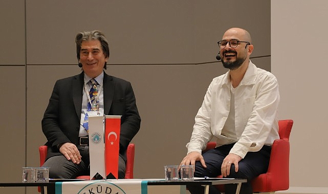 saglikta iletisim bir tedavi yontemi