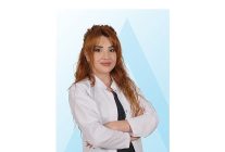 tabaginizdan sofraniza daha saglikli bir yil