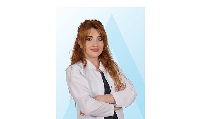 Tabağınızdan sofranıza daha sağlıklı bir yıl… 1 tabaginizdan sofraniza daha saglikli bir yil